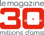 30 Millions d'Amis