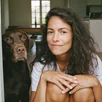 Julie A.