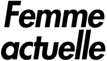 Femme Actuelle