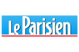 Le Parisien
