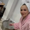Sophie B.