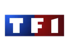 TF1